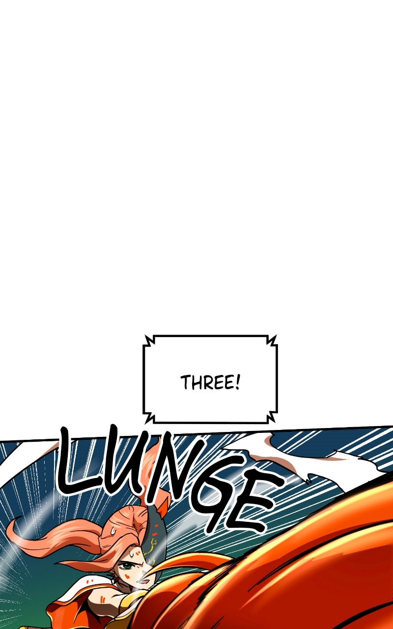 Read Double Click chapter 65 image 104 on Lezhin