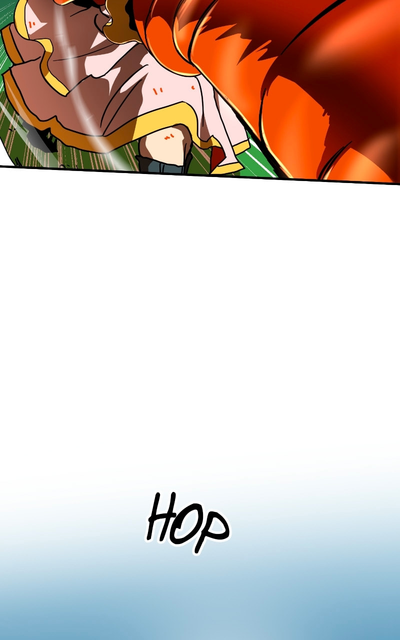 Read Double Click chapter 65 image 105 on Lezhin