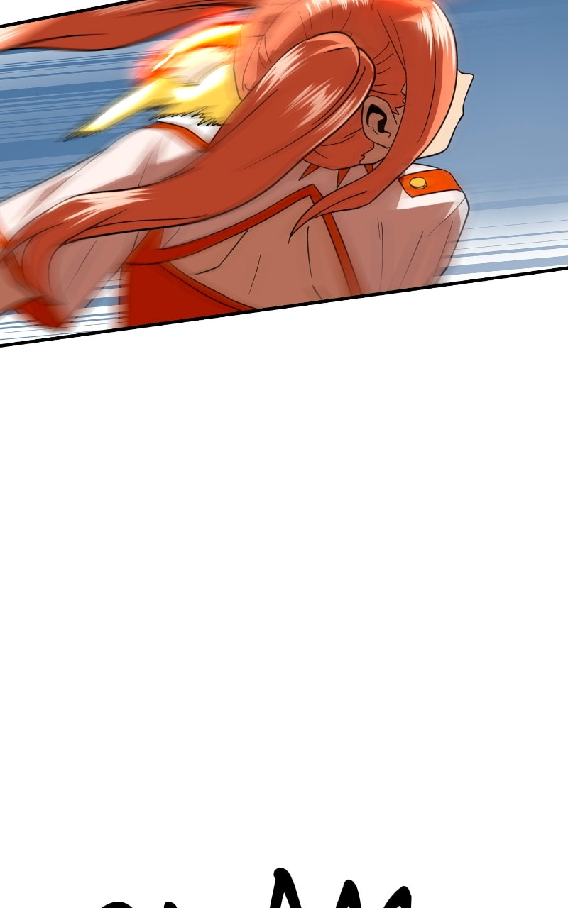 Read Double Click chapter 65 image 109 on Lezhin