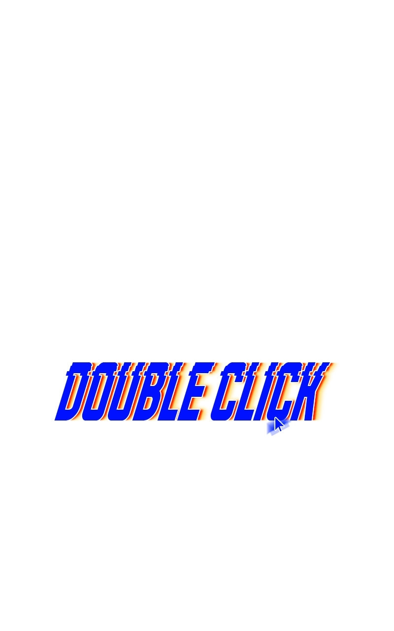 Read Double Click chapter 65 image 11 on Lezhin