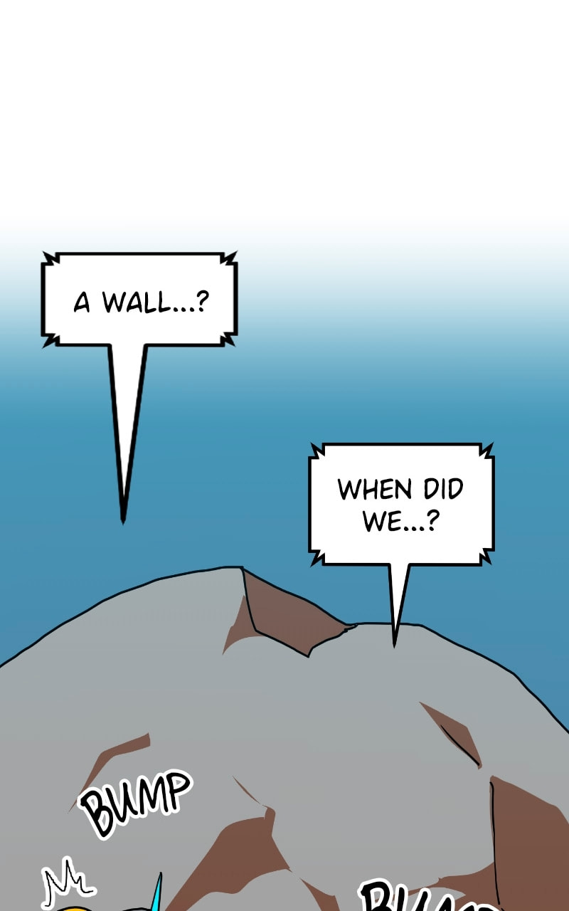Read Double Click chapter 65 image 112 on Lezhin