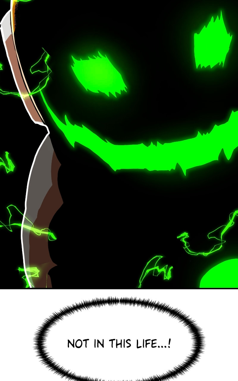 Read Double Click chapter 65 image 115 on Lezhin