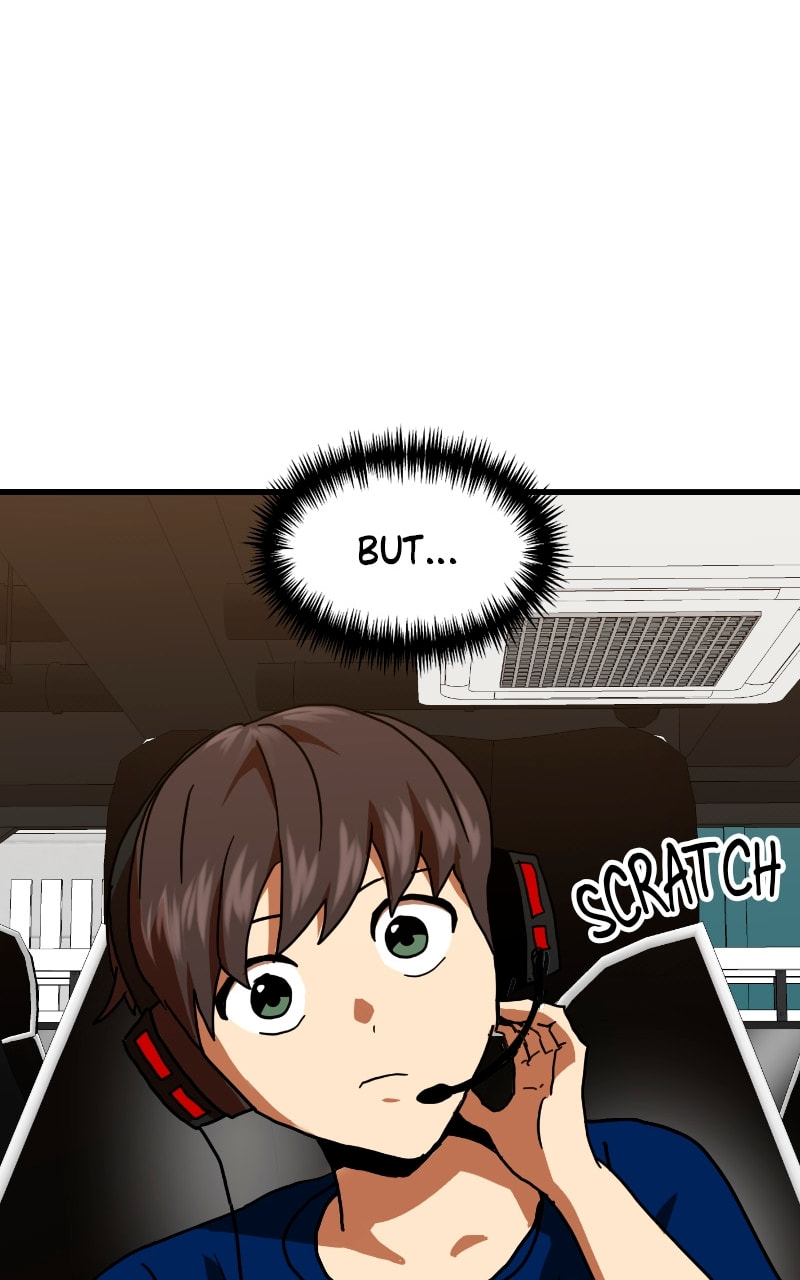 Read Double Click chapter 65 image 117 on Lezhin