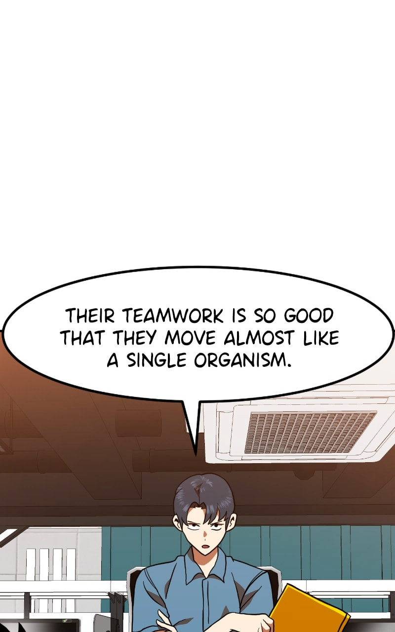 Read Double Click chapter 65 image 12 on Lezhin