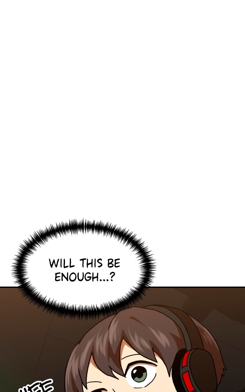 Read Double Click chapter 65 image 125 on Lezhin