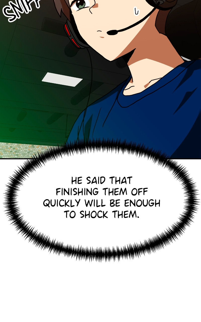 Read Double Click chapter 65 image 126 on Lezhin