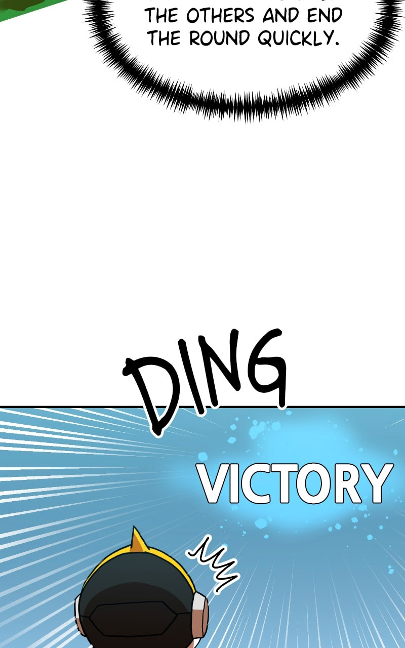 Read Double Click chapter 65 image 129 on Lezhin
