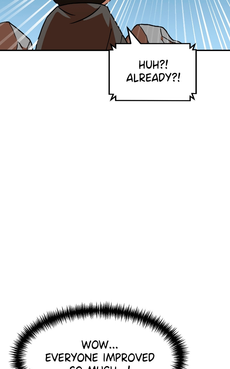 Read Double Click chapter 65 image 130 on Lezhin