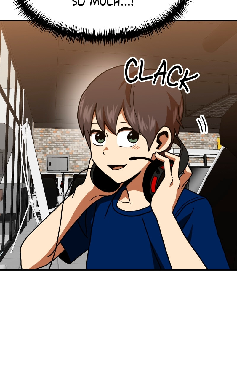 Read Double Click chapter 65 image 131 on Lezhin