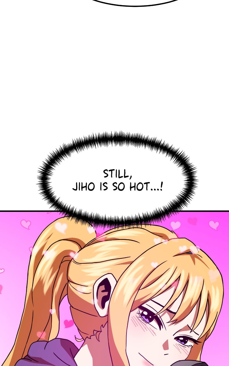 Read Double Click chapter 65 image 133 on Lezhin