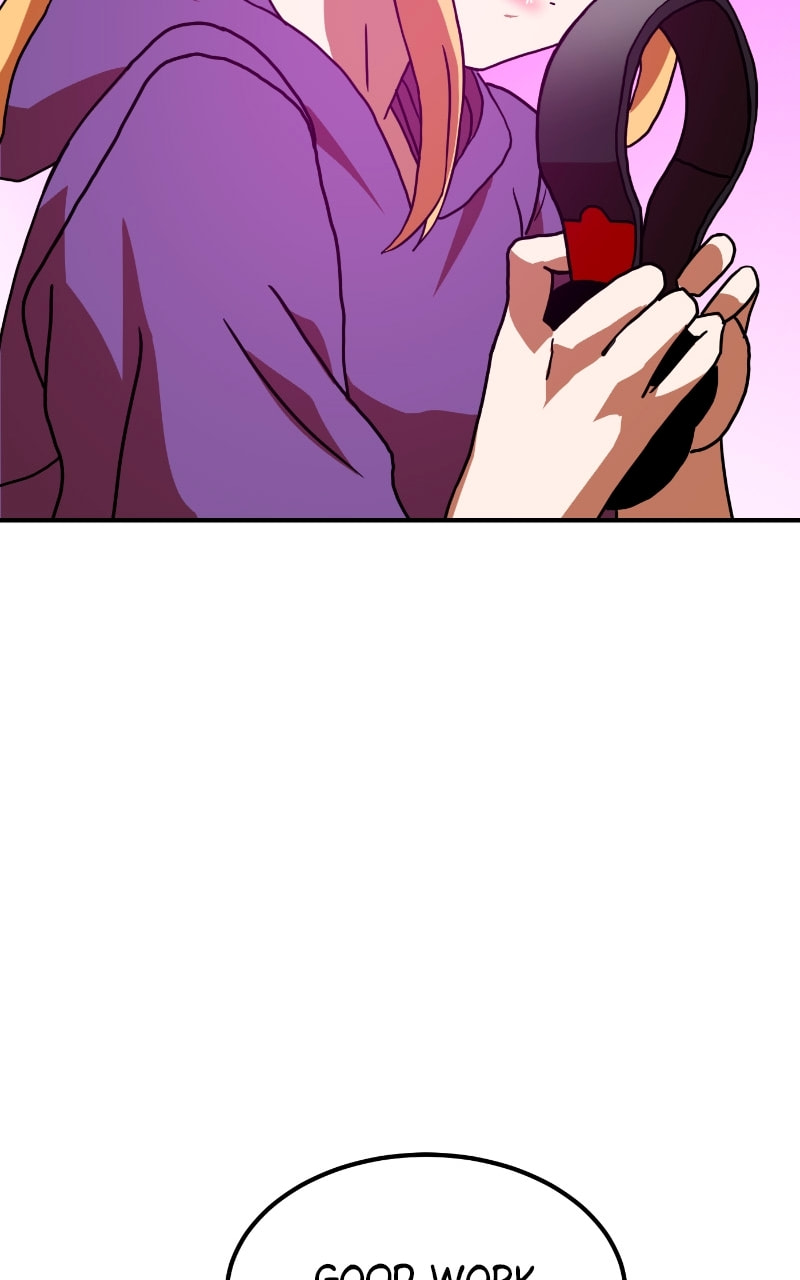 Read Double Click chapter 65 image 134 on Lezhin