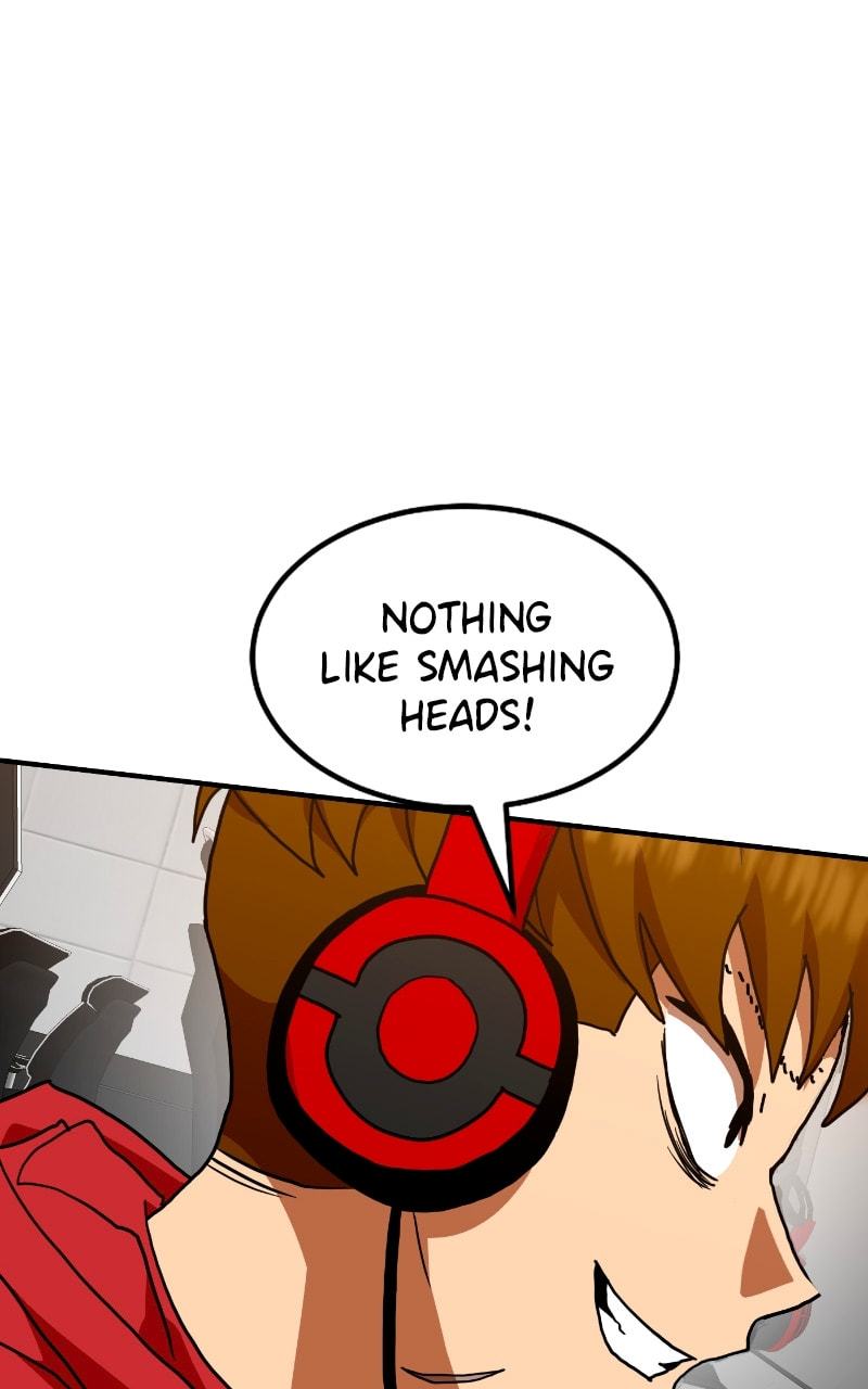 Read Double Click chapter 65 image 136 on Lezhin