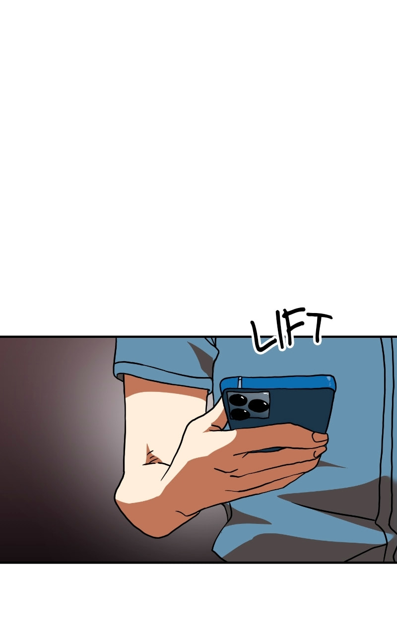 Read Double Click chapter 65 image 139 on Lezhin