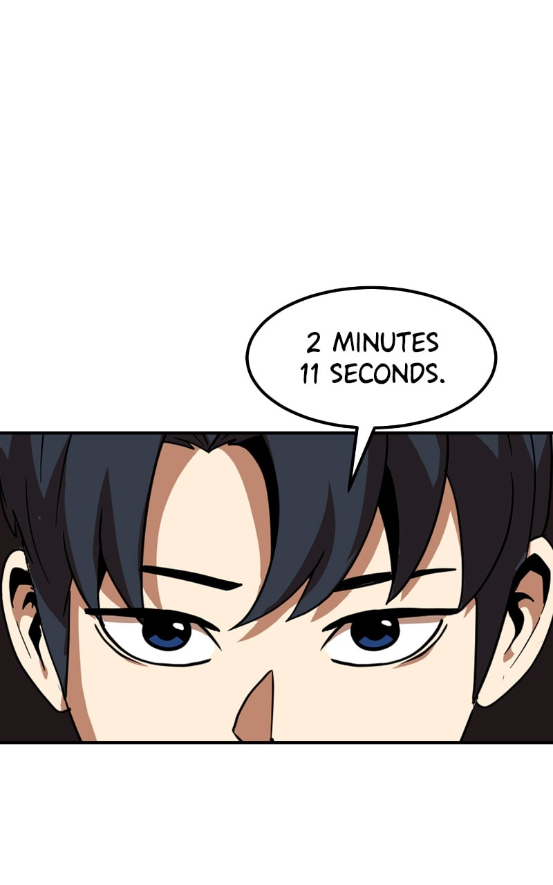 Read Double Click chapter 65 image 140 on Lezhin