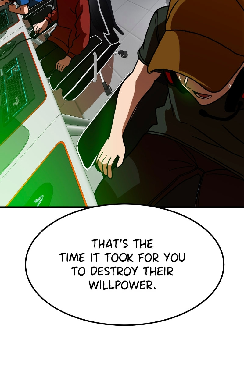 Read Double Click chapter 65 image 142 on Lezhin