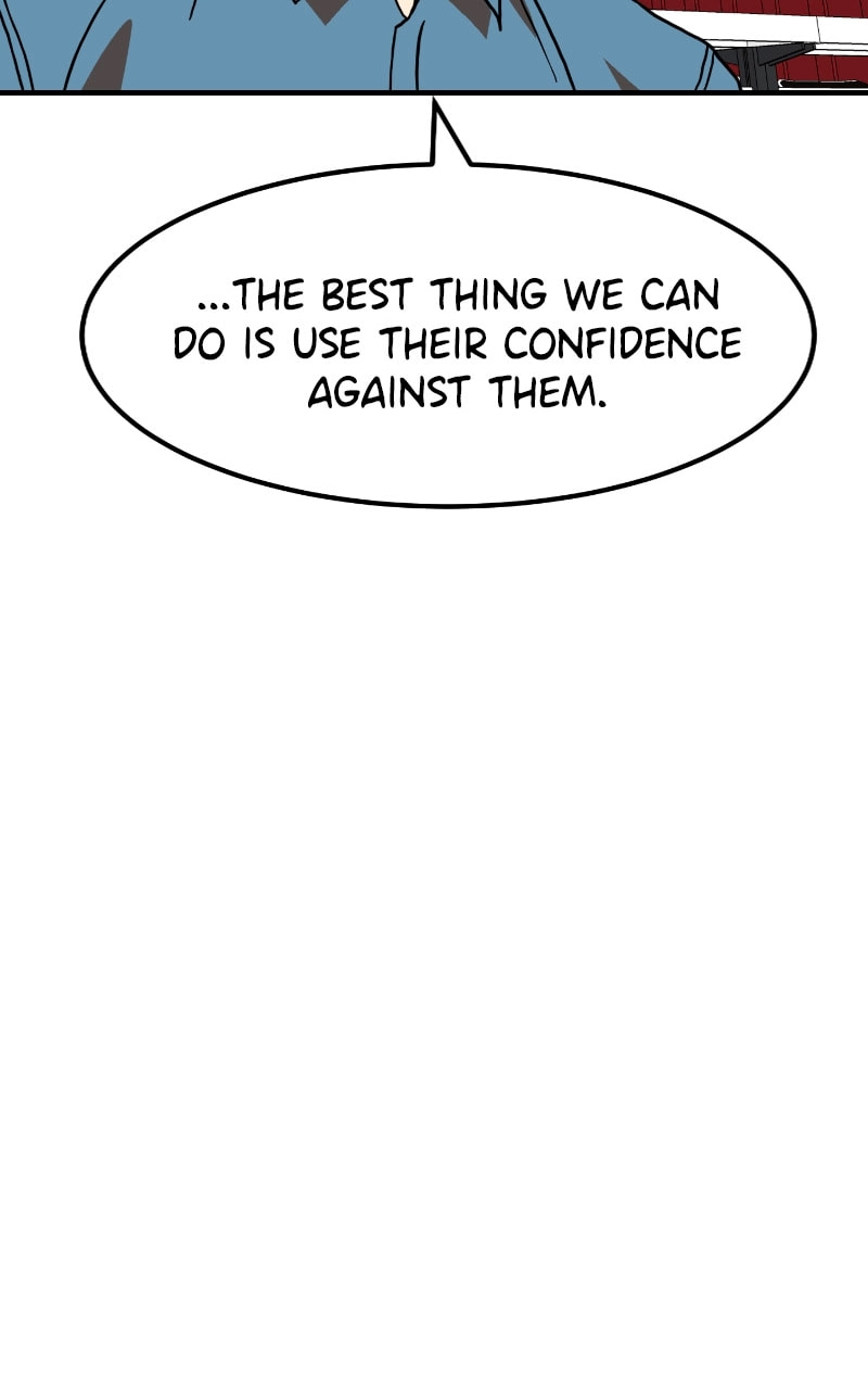 Read Double Click chapter 65 image 20 on Lezhin
