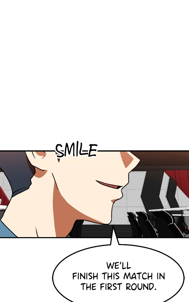 Read Double Click chapter 65 image 21 on Lezhin