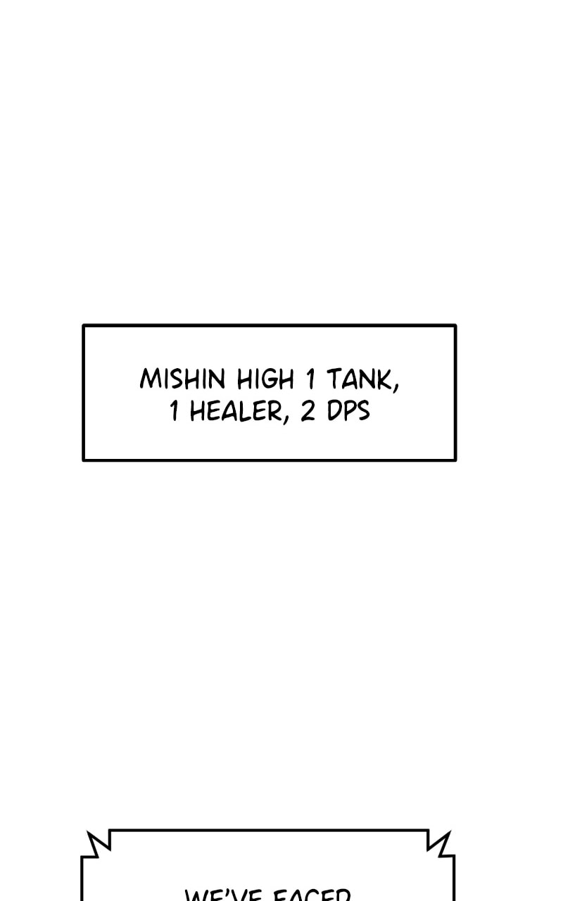 Read Double Click chapter 65 image 30 on Lezhin