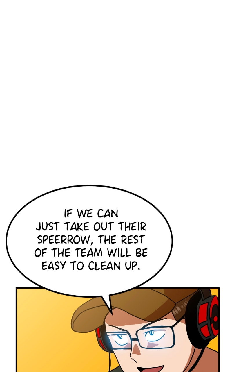 Read Double Click chapter 65 image 33 on Lezhin