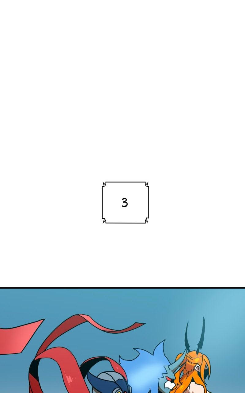 Read Double Click chapter 65 image 35 on Lezhin