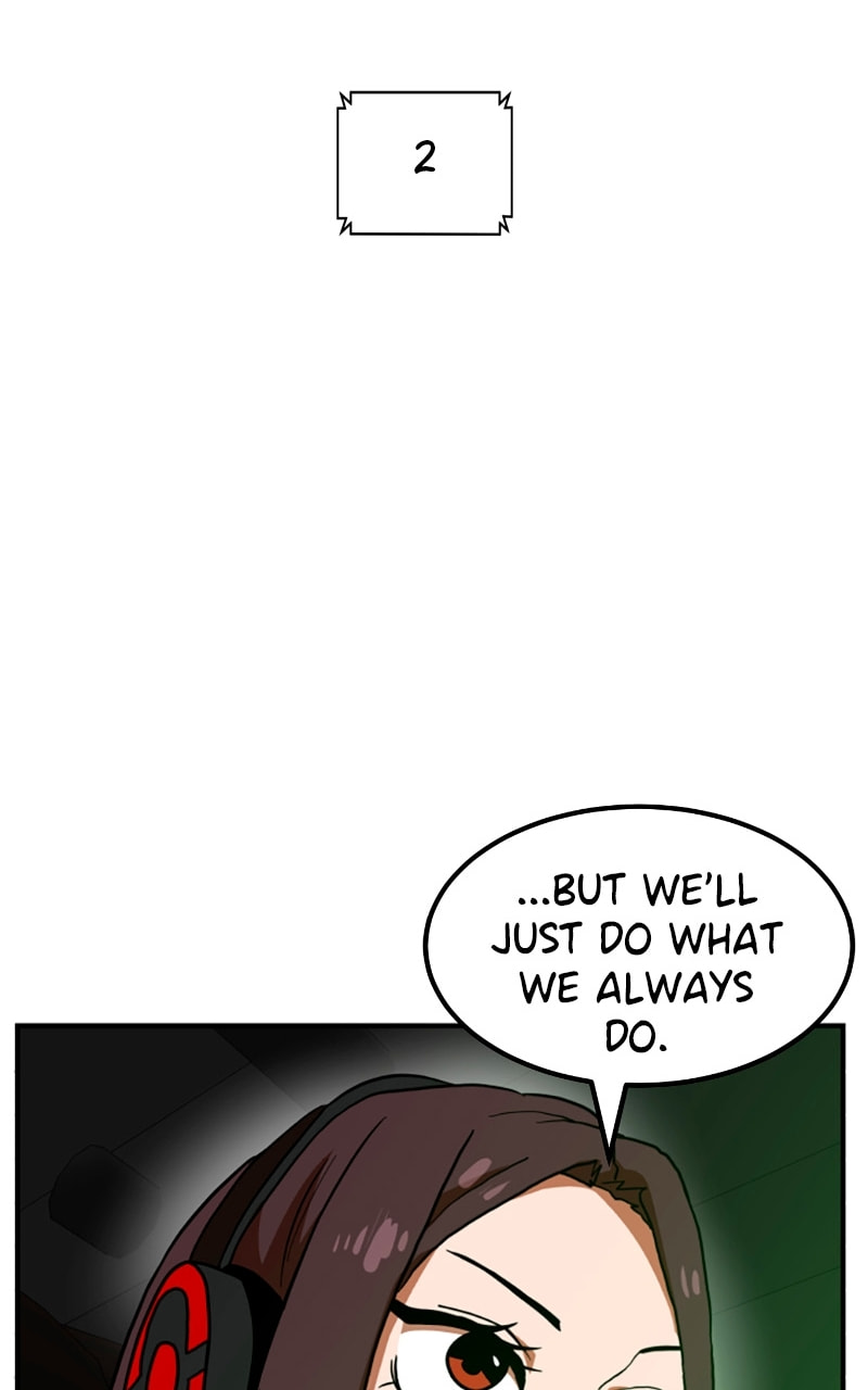 Read Double Click chapter 65 image 37 on Lezhin