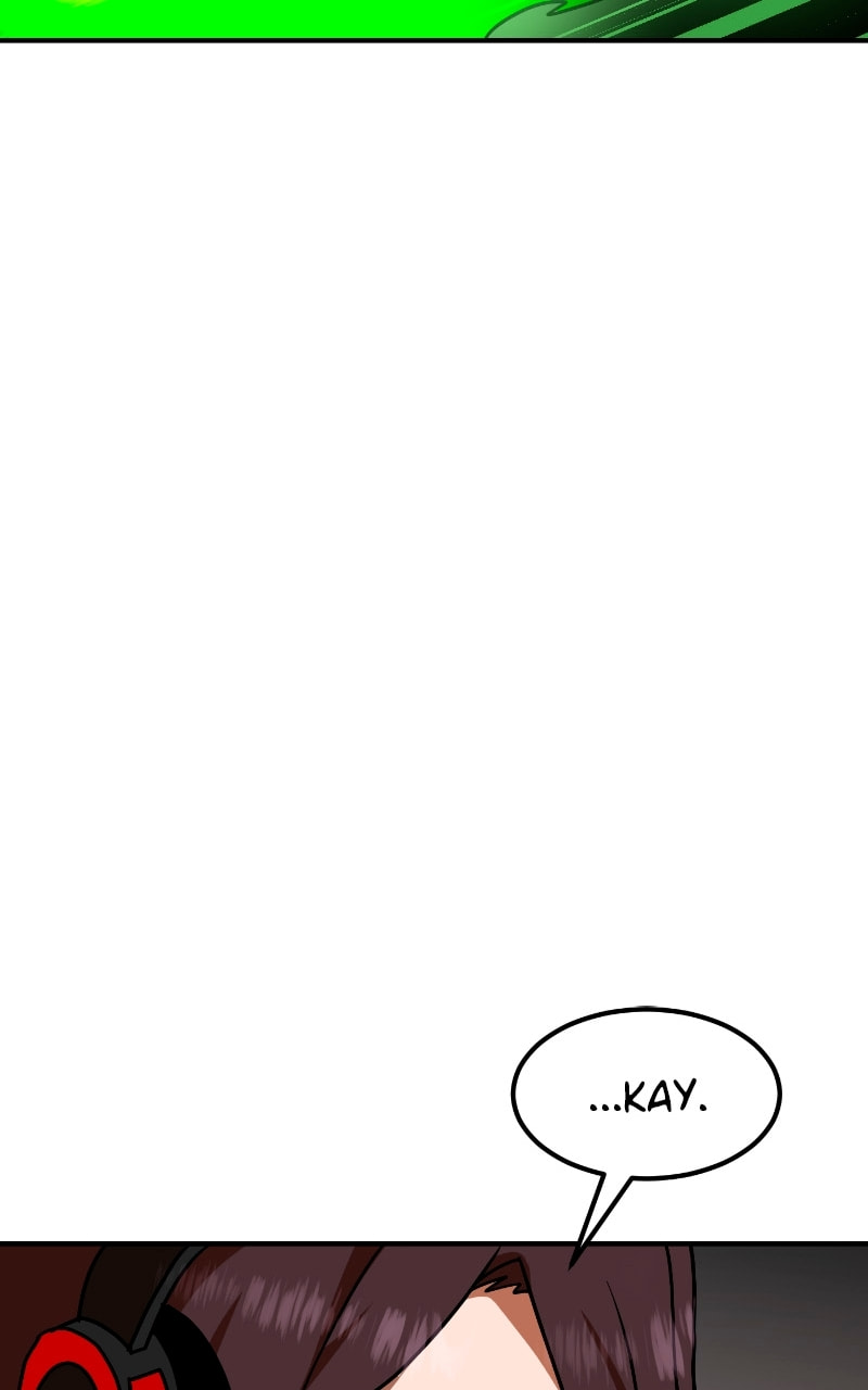 Read Double Click chapter 65 image 43 on Lezhin