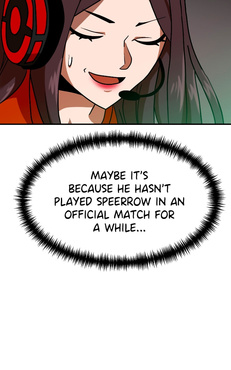 Read Double Click chapter 65 image 44 on Lezhin