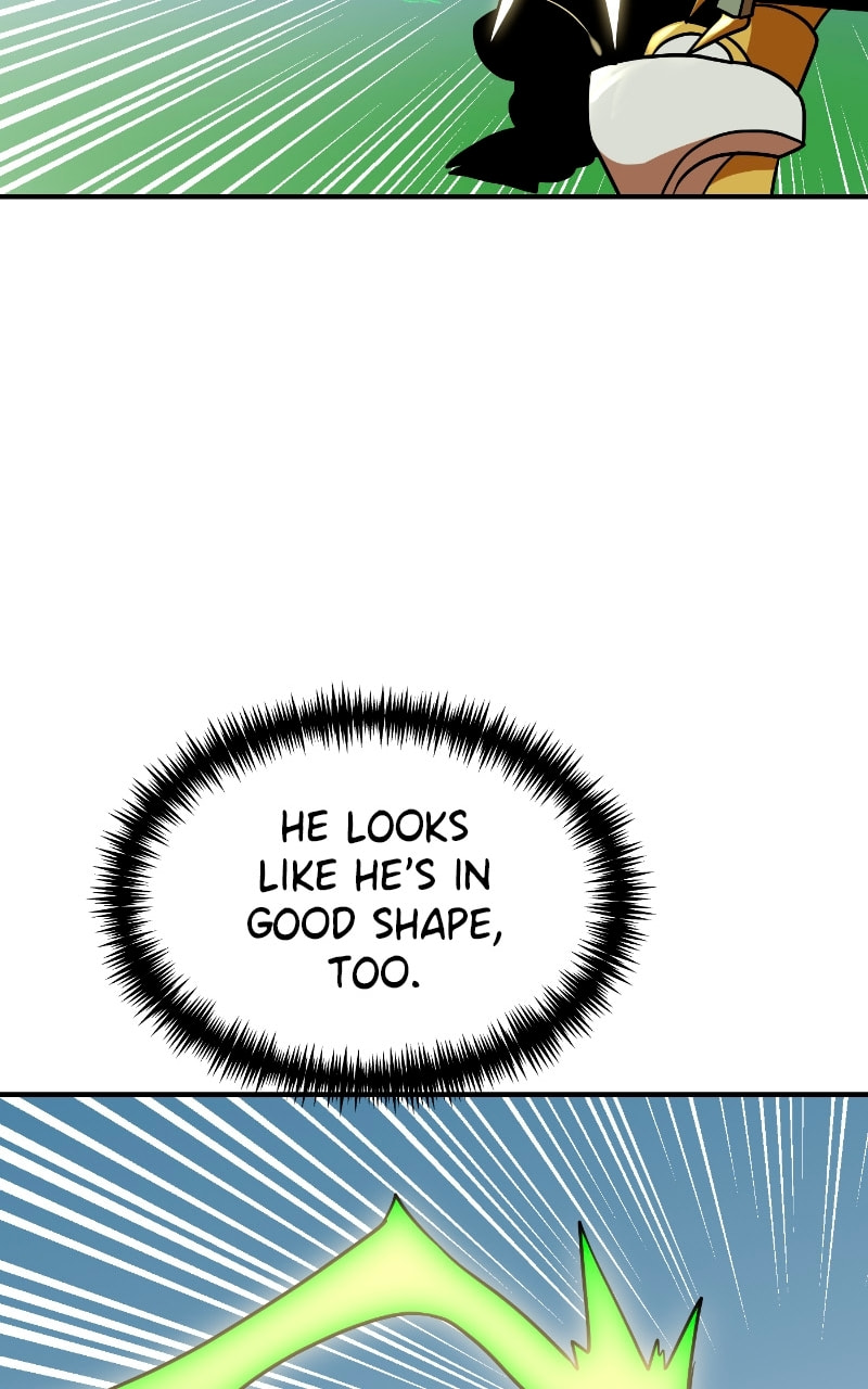 Read Double Click chapter 65 image 46 on Lezhin