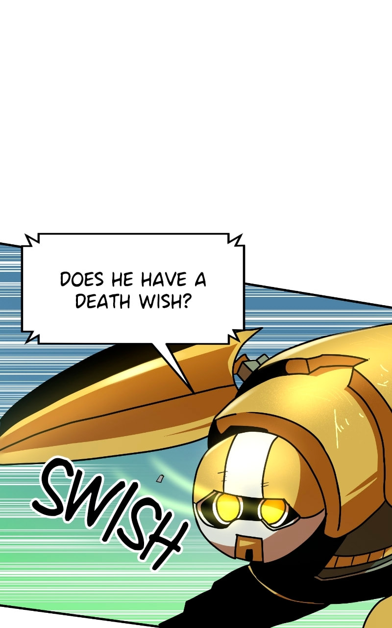 Read Double Click chapter 65 image 48 on Lezhin