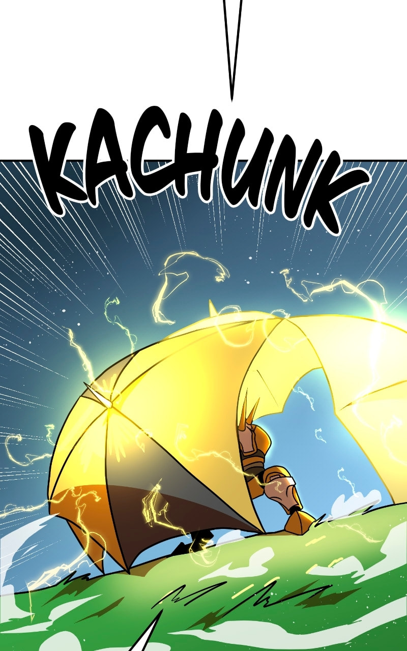 Read Double Click chapter 65 image 50 on Lezhin