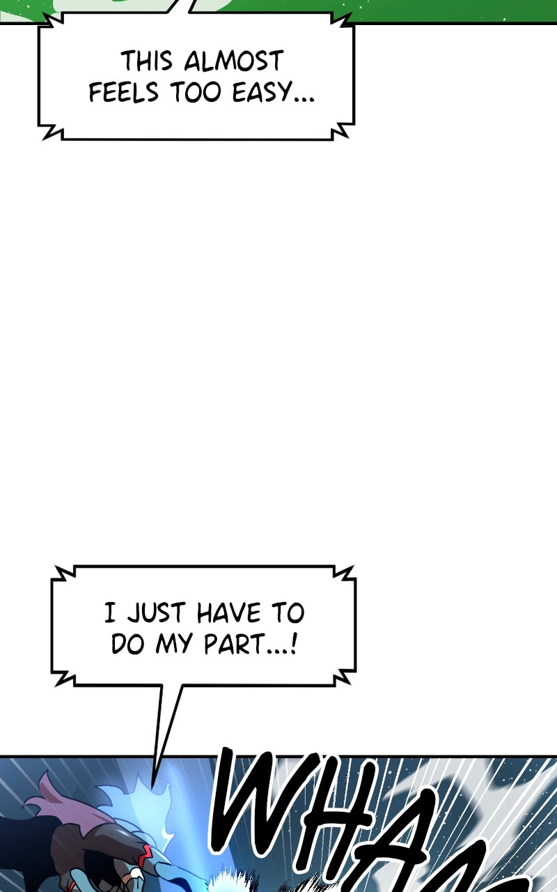 Read Double Click chapter 65 image 51 on Lezhin