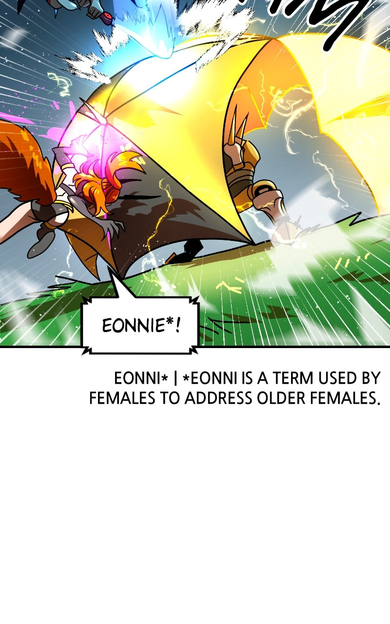 Read Double Click chapter 65 image 52 on Lezhin