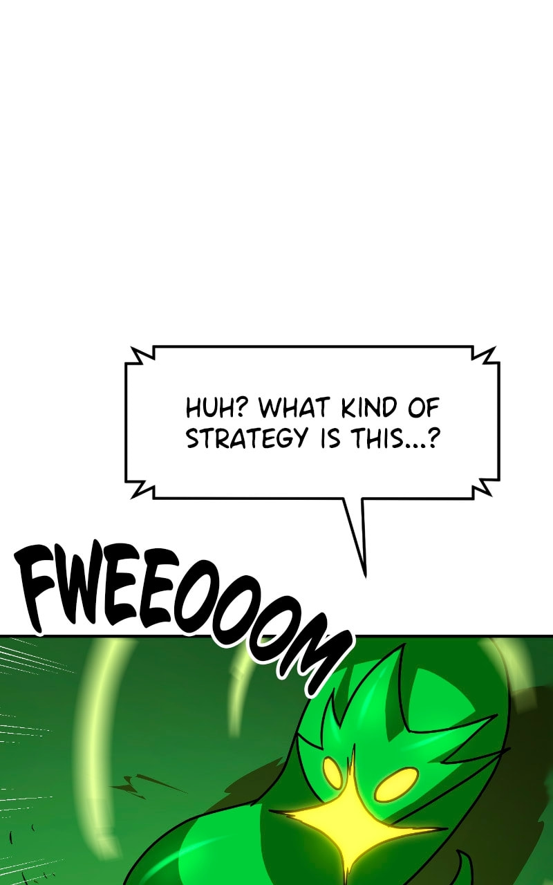 Read Double Click chapter 65 image 54 on Lezhin