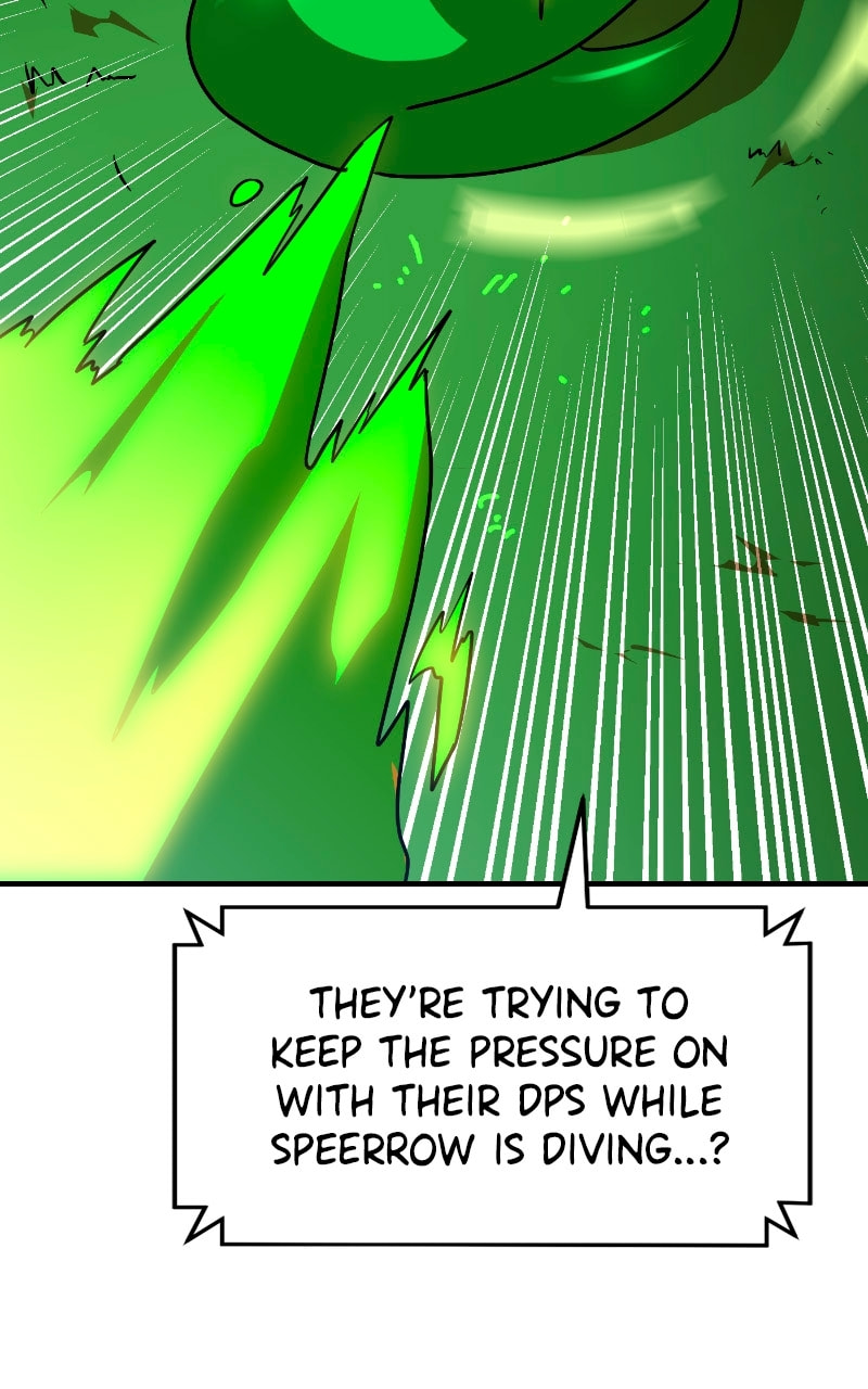 Read Double Click chapter 65 image 55 on Lezhin
