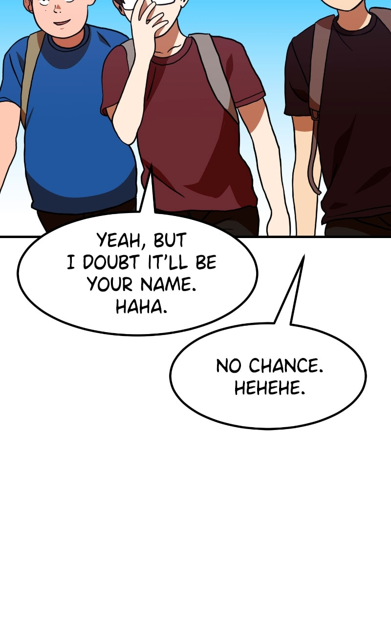 Read Double Click chapter 65 image 6 on Lezhin