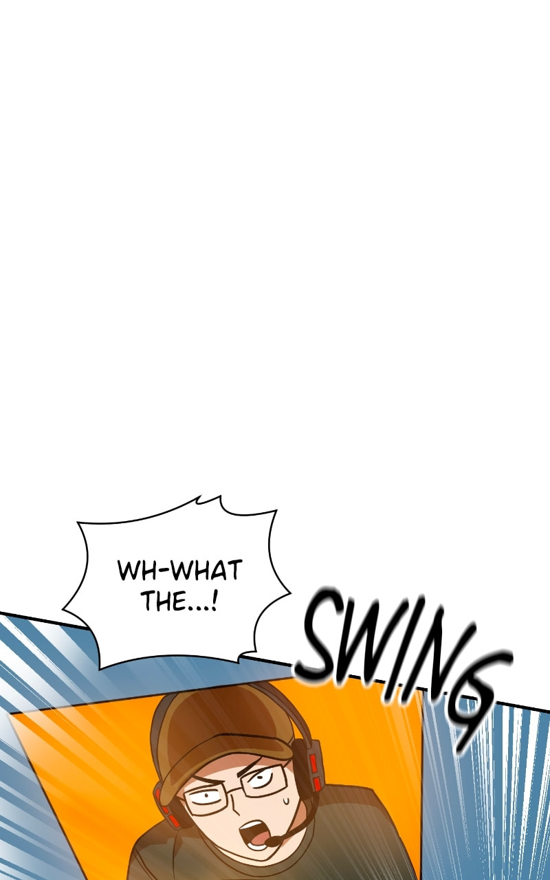 Read Double Click chapter 65 image 60 on Lezhin