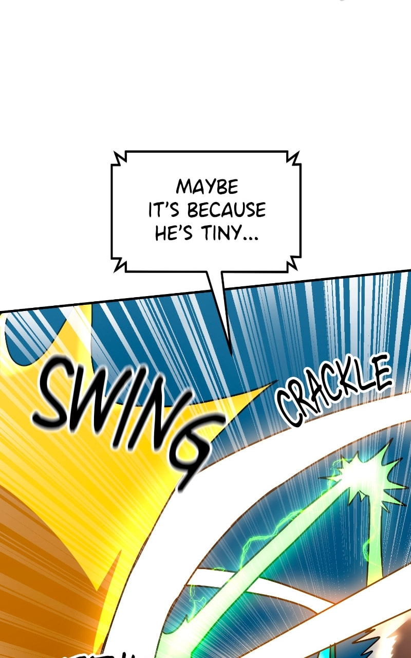 Read Double Click chapter 65 image 62 on Lezhin