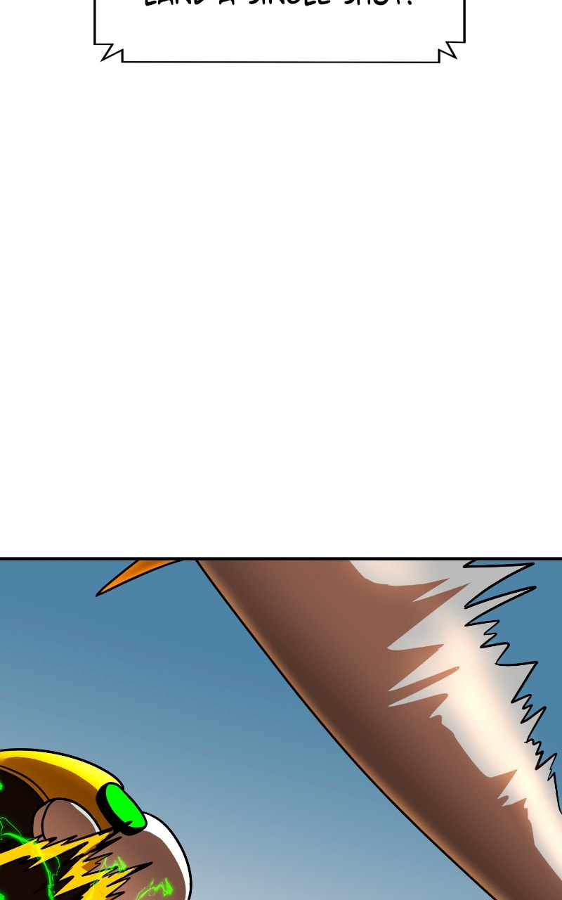 Read Double Click chapter 65 image 64 on Lezhin