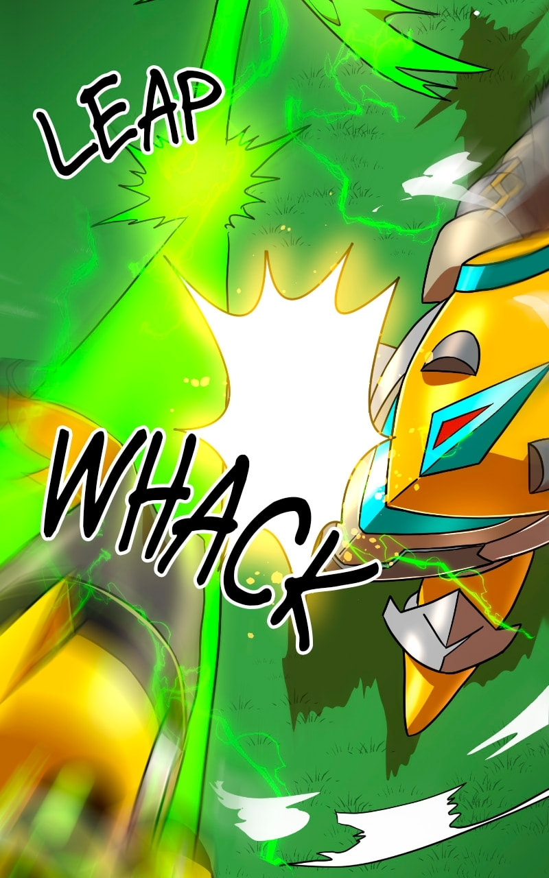Read Double Click chapter 65 image 66 on Lezhin