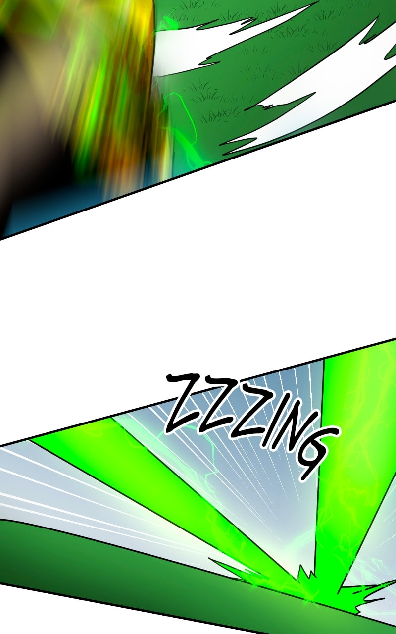 Read Double Click chapter 65 image 67 on Lezhin