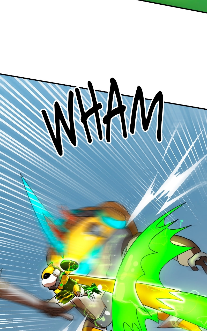 Read Double Click chapter 65 image 68 on Lezhin