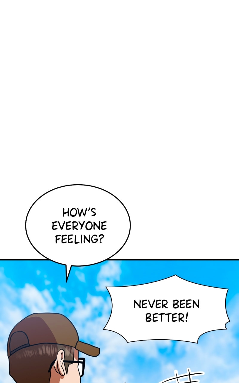 Read Double Click chapter 65 image 7 on Lezhin