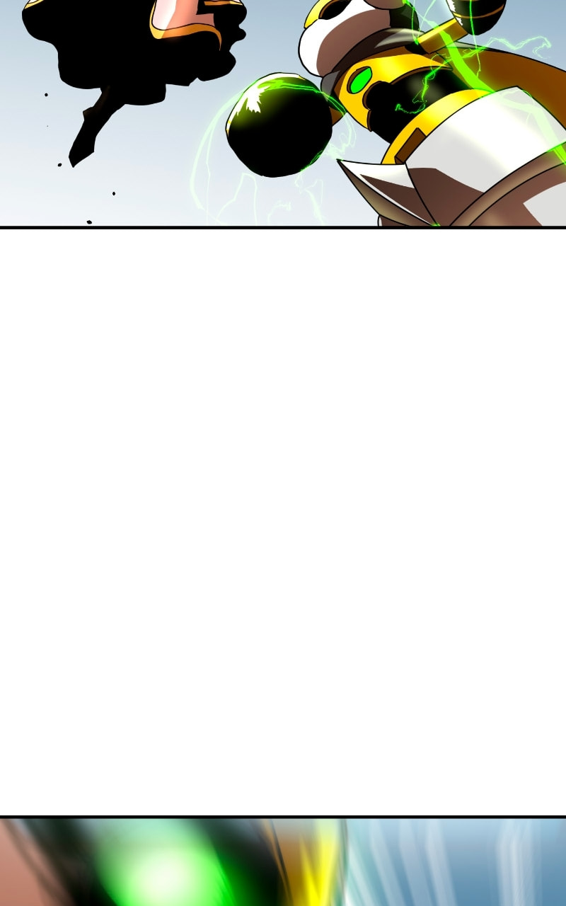 Read Double Click chapter 65 image 70 on Lezhin