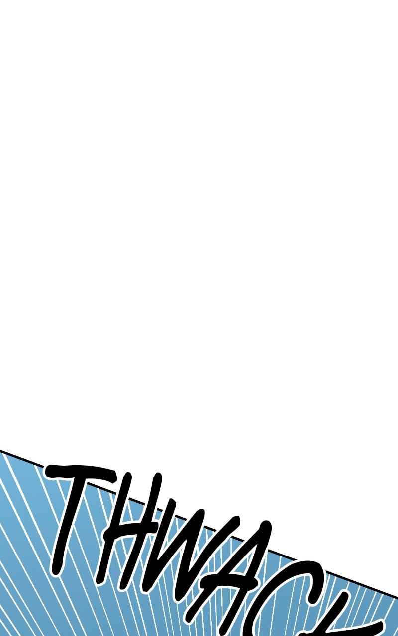 Read Double Click chapter 65 image 72 on Lezhin