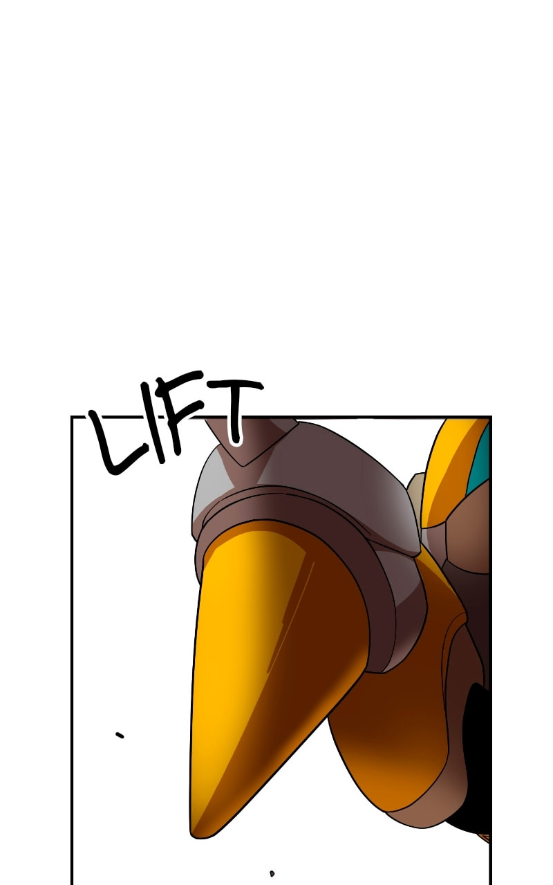 Read Double Click chapter 65 image 79 on Lezhin