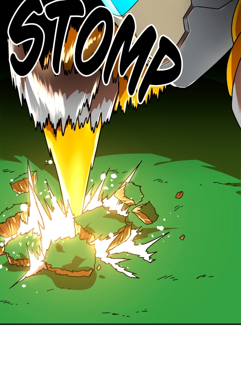 Read Double Click chapter 65 image 81 on Lezhin
