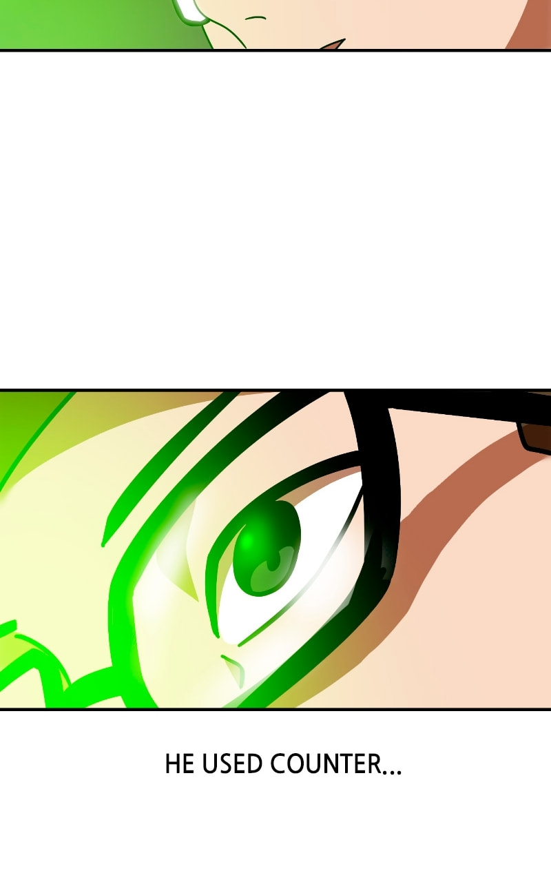 Read Double Click chapter 65 image 86 on Lezhin
