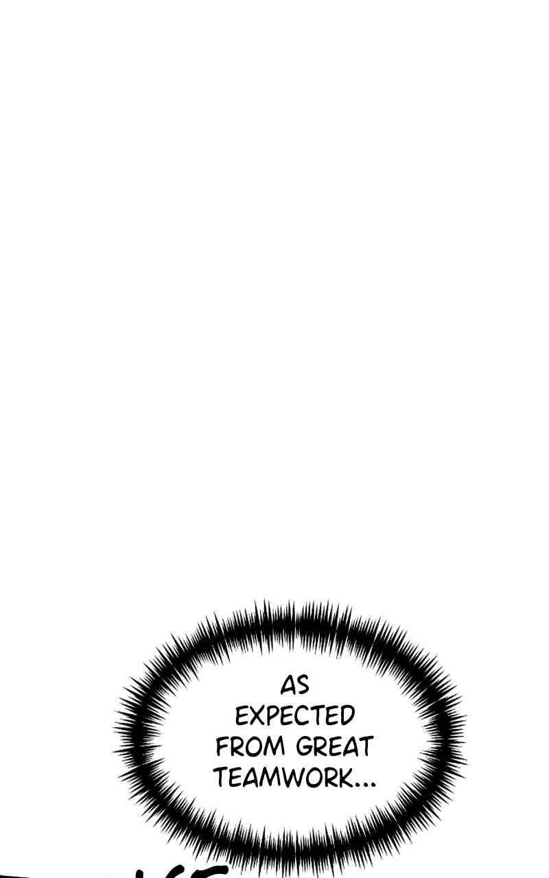 Read Double Click chapter 65 image 89 on Lezhin
