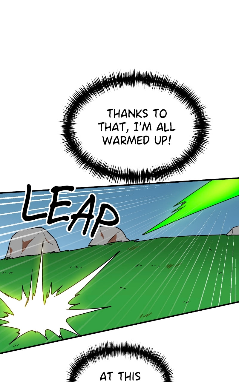 Read Double Click chapter 65 image 91 on Lezhin