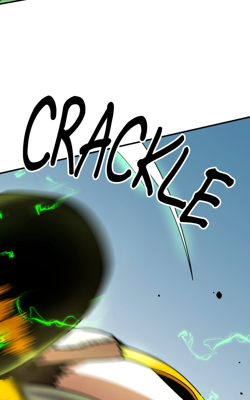 Read Double Click chapter 65 image 94 on Lezhin